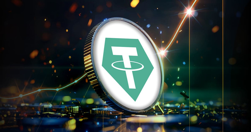 about flashusdt