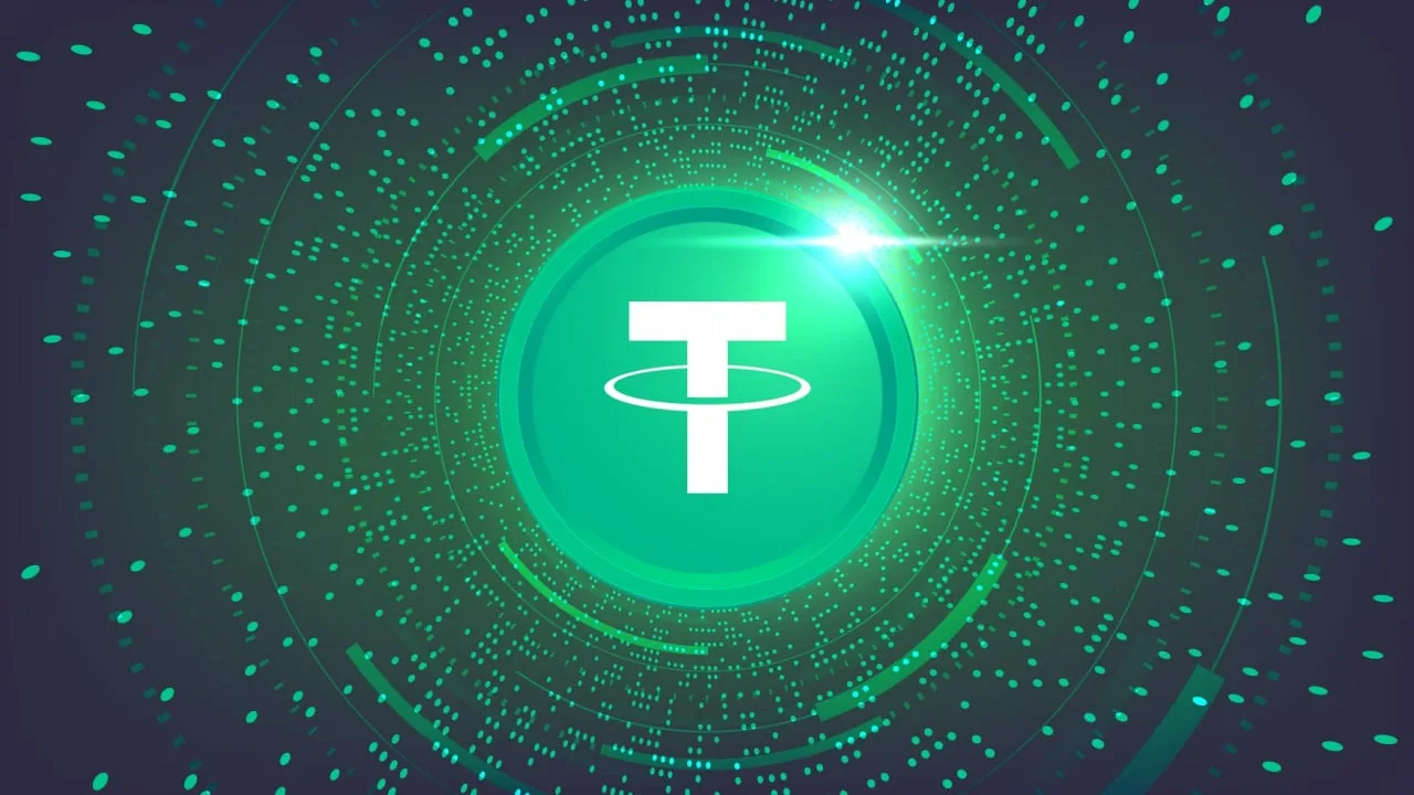 about flash usdt