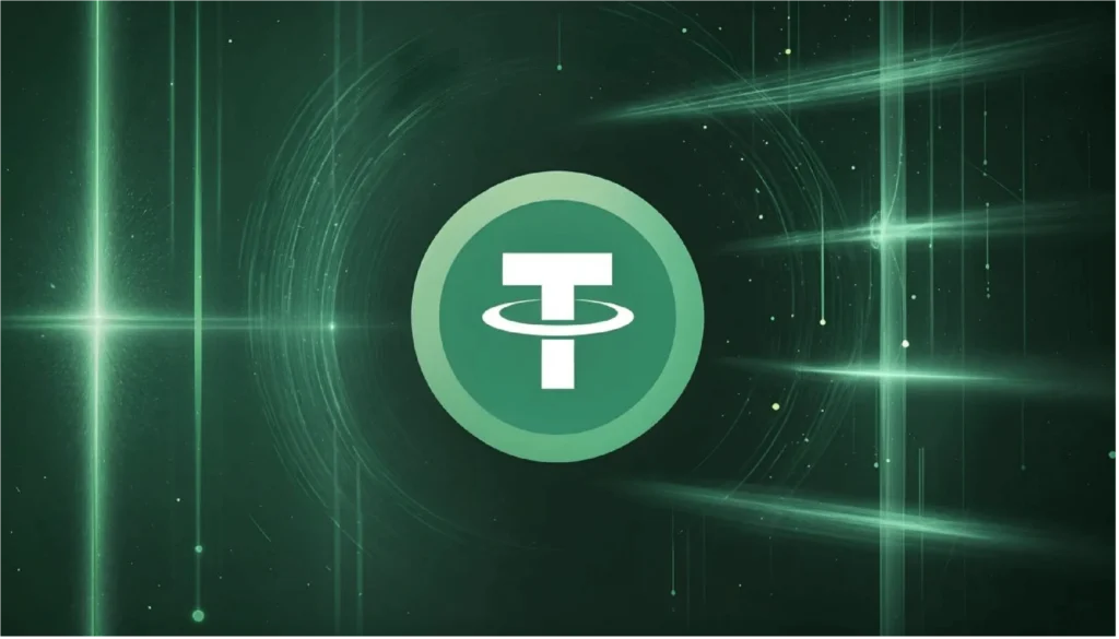 flashusdtwebsite