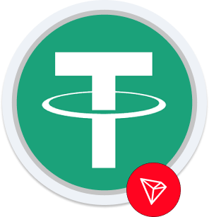 flash usdt website